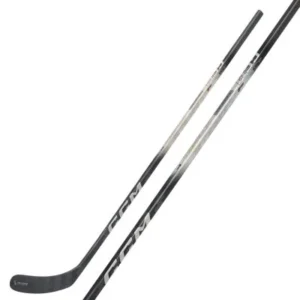 CCM Jetspeed FT8 Pro Stick Youth