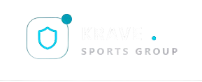 My Custom Logo